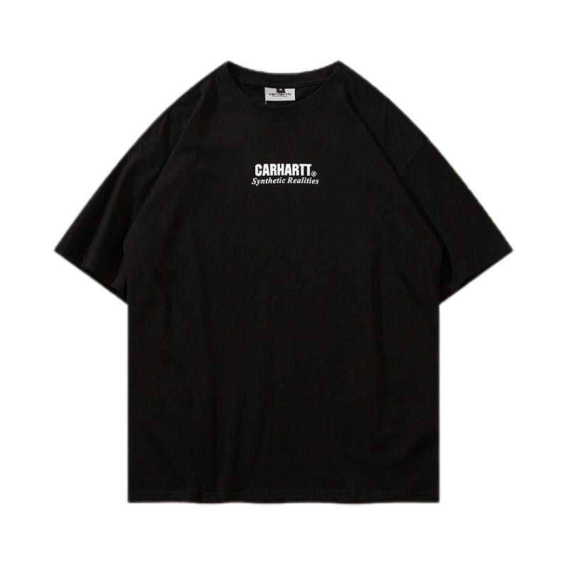 Carhartt T-Shirts