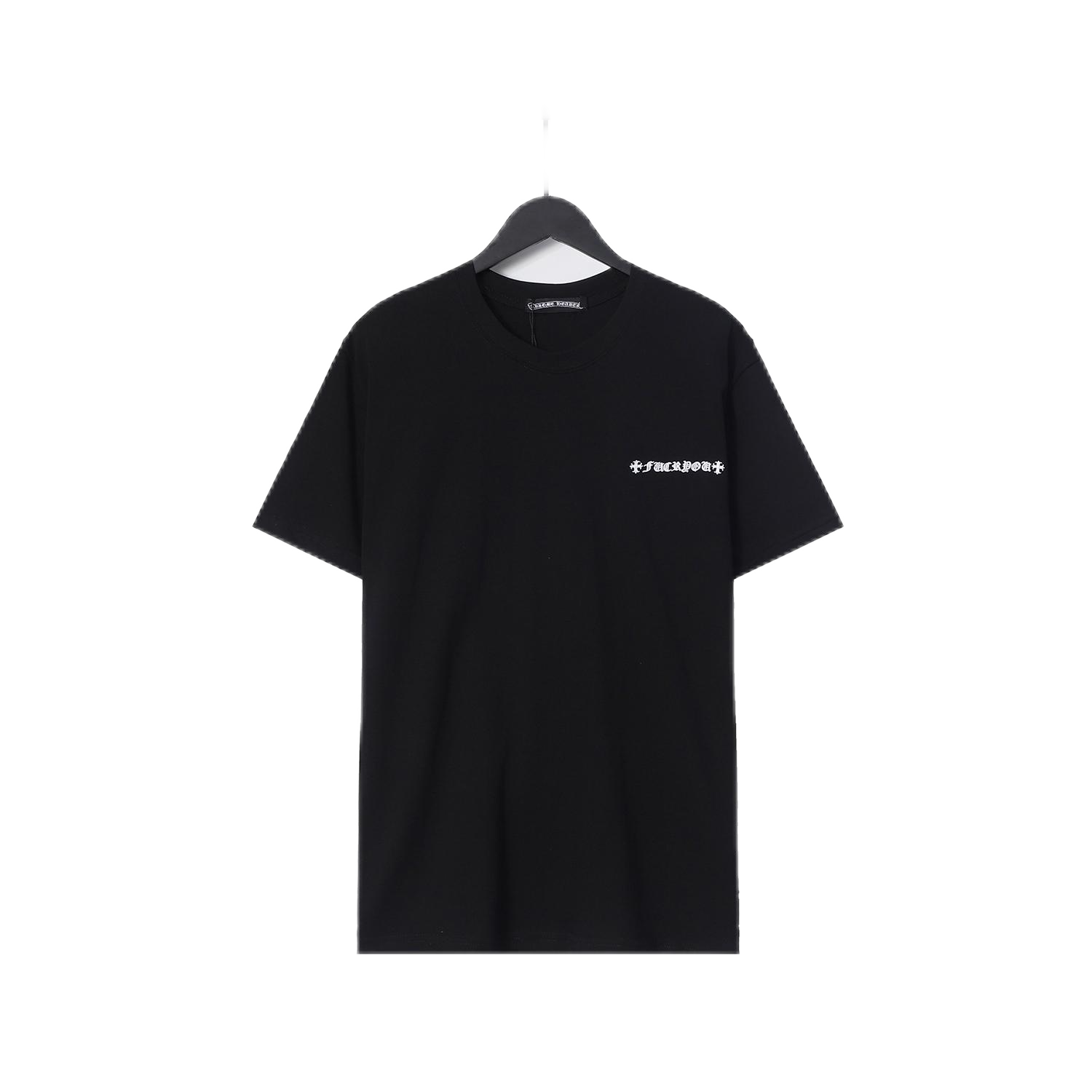 Chrome Hearts T-Shirts