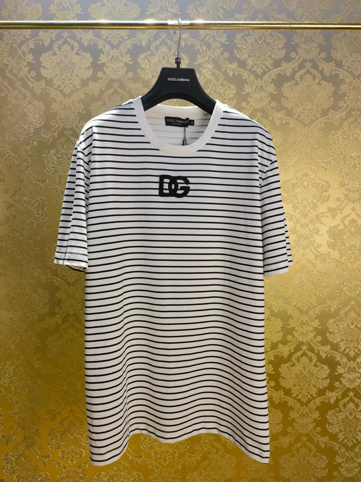 Dolce & Gabbana T-Shirts