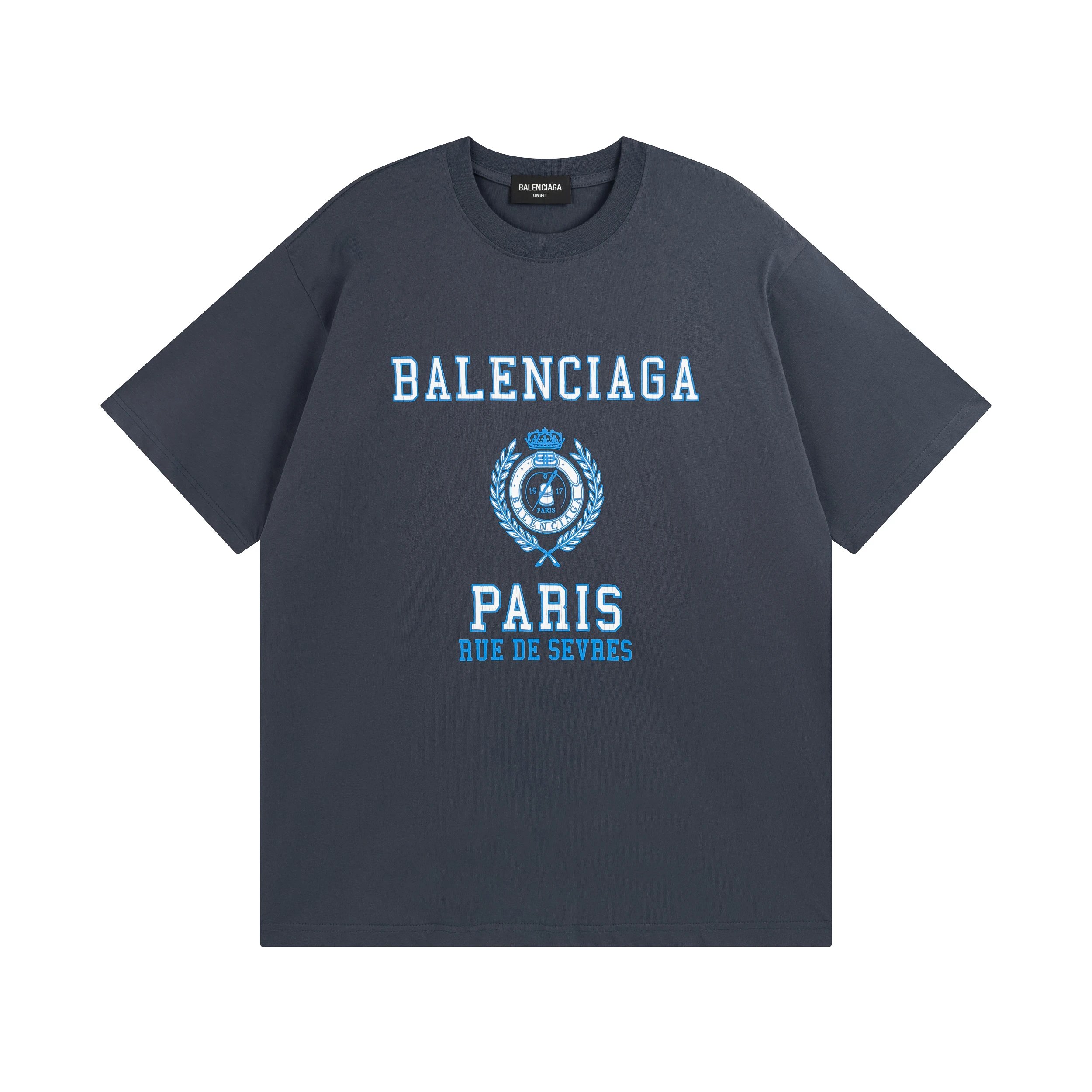 Balenciaga T-Shirts