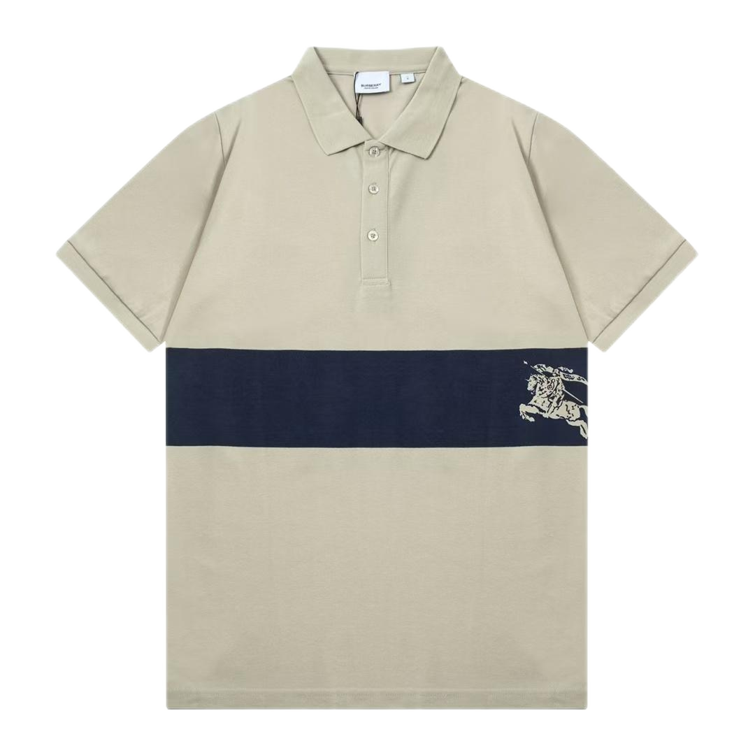 Burberry T-Shirts