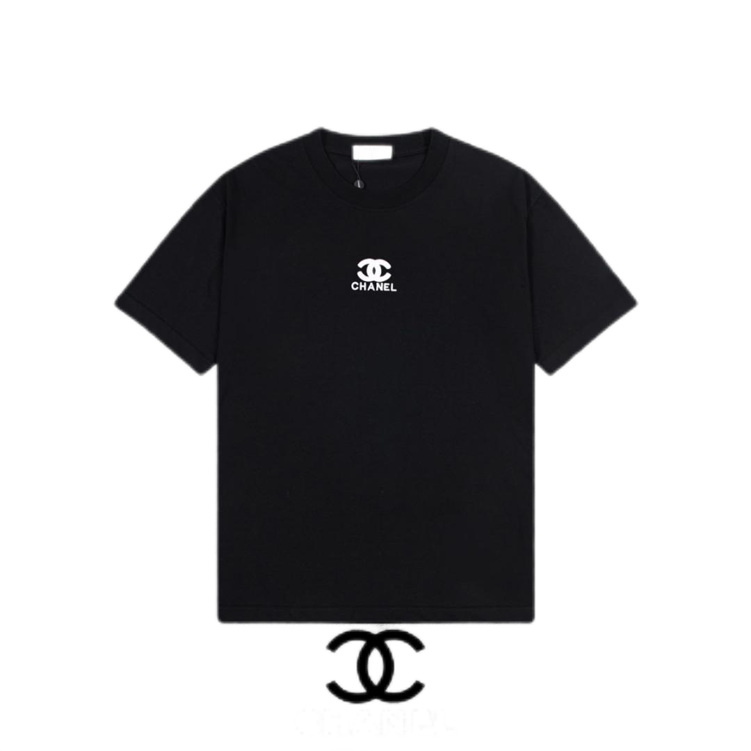 Chanel T-Shirts