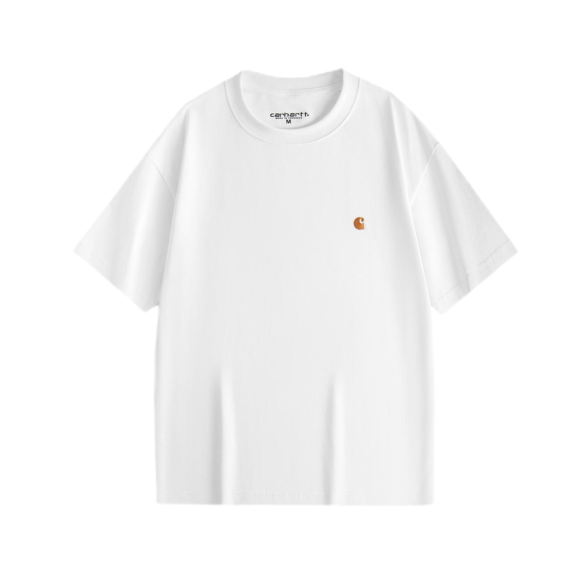 Carhartt T-Shirts