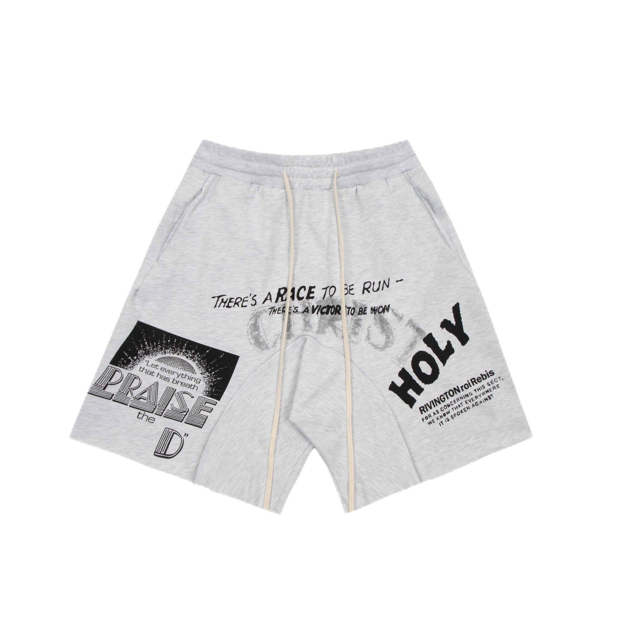 Fear of God Shorts
