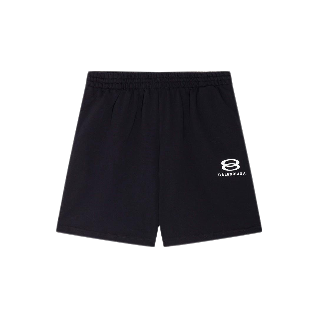 Balenciaga Shorts