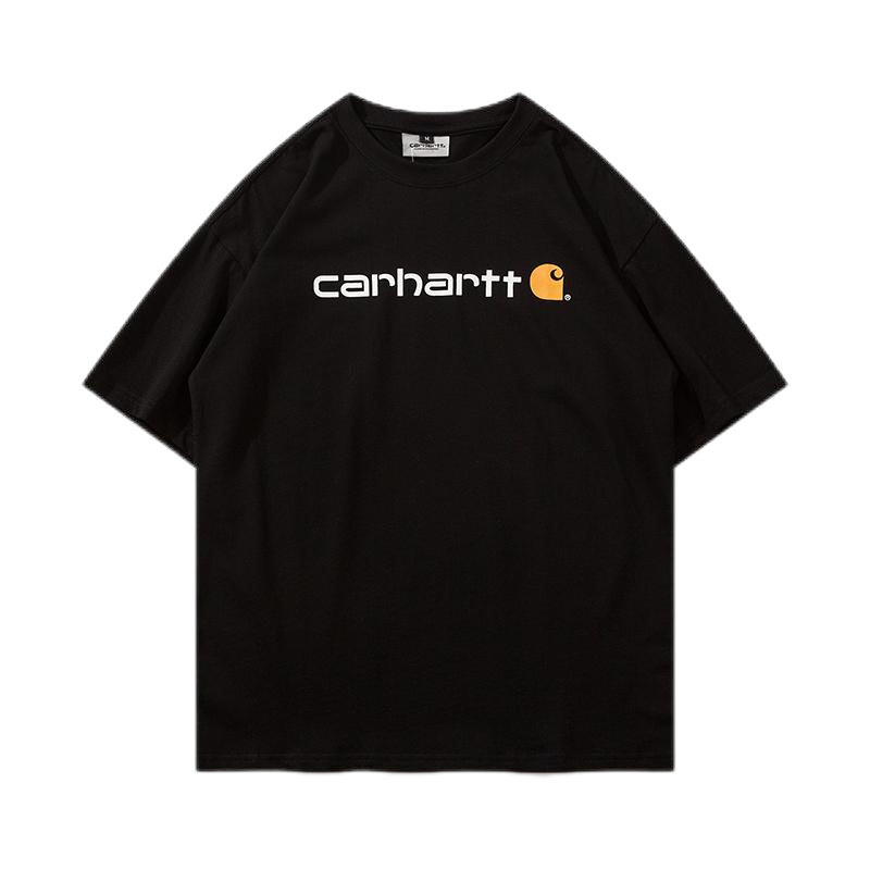 Carhartt T-Shirts