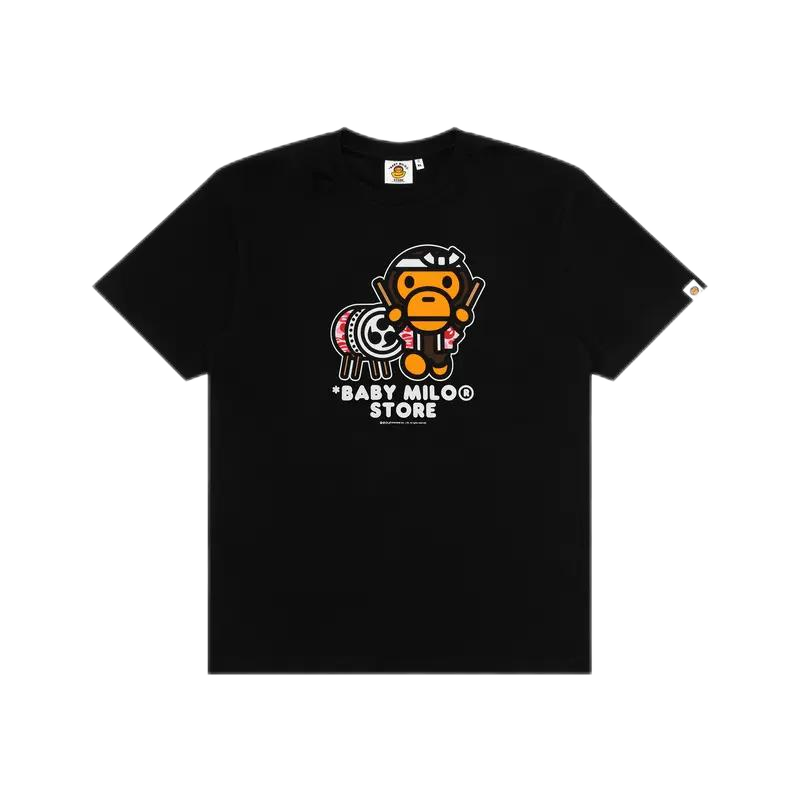 A Bathing Ape T-Shirts