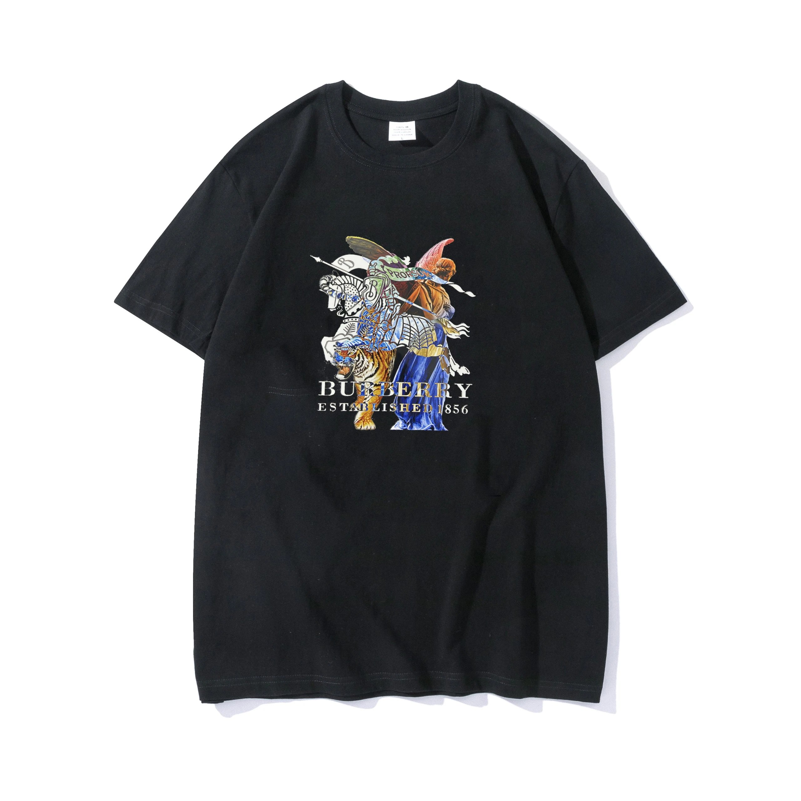 Burberry T-Shirts