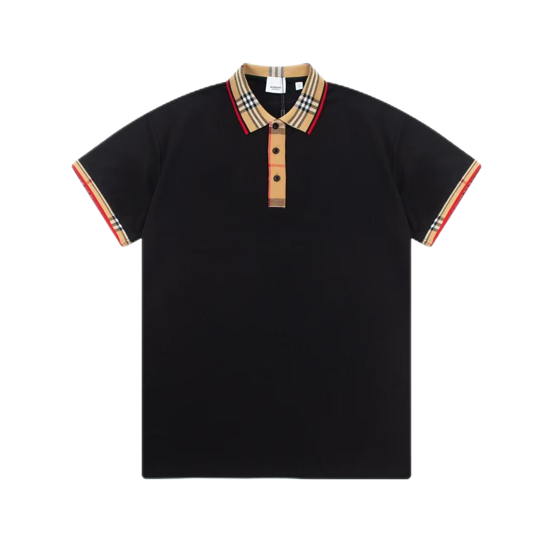 Burberry T-Shirts