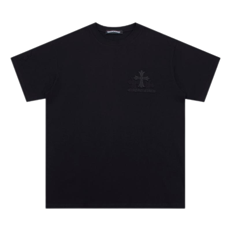 Chrome Hearts T-Shirts