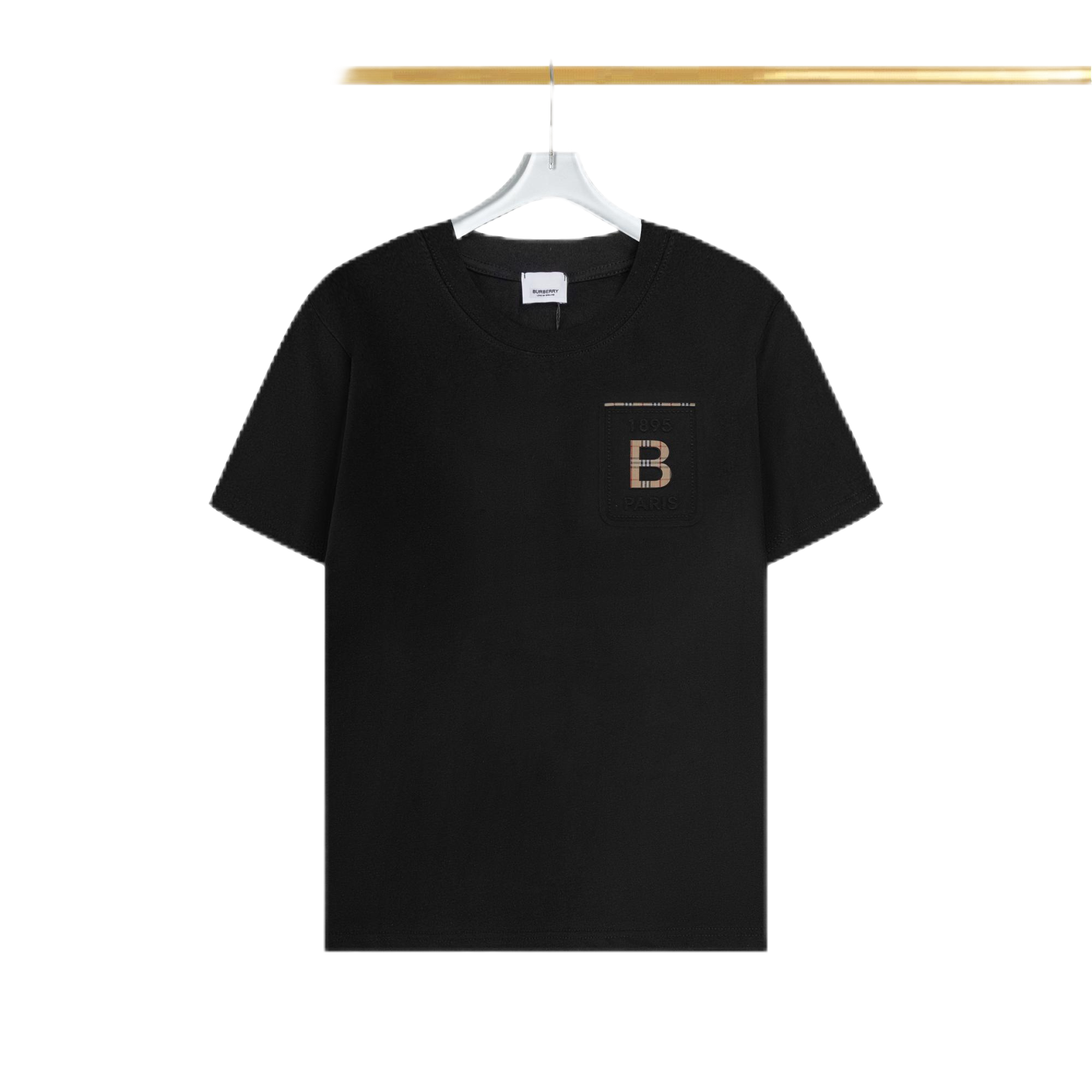 Burberry T-Shirts