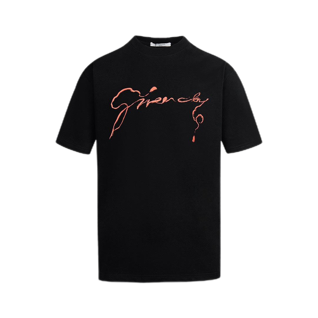 Givenchy T-Shirts