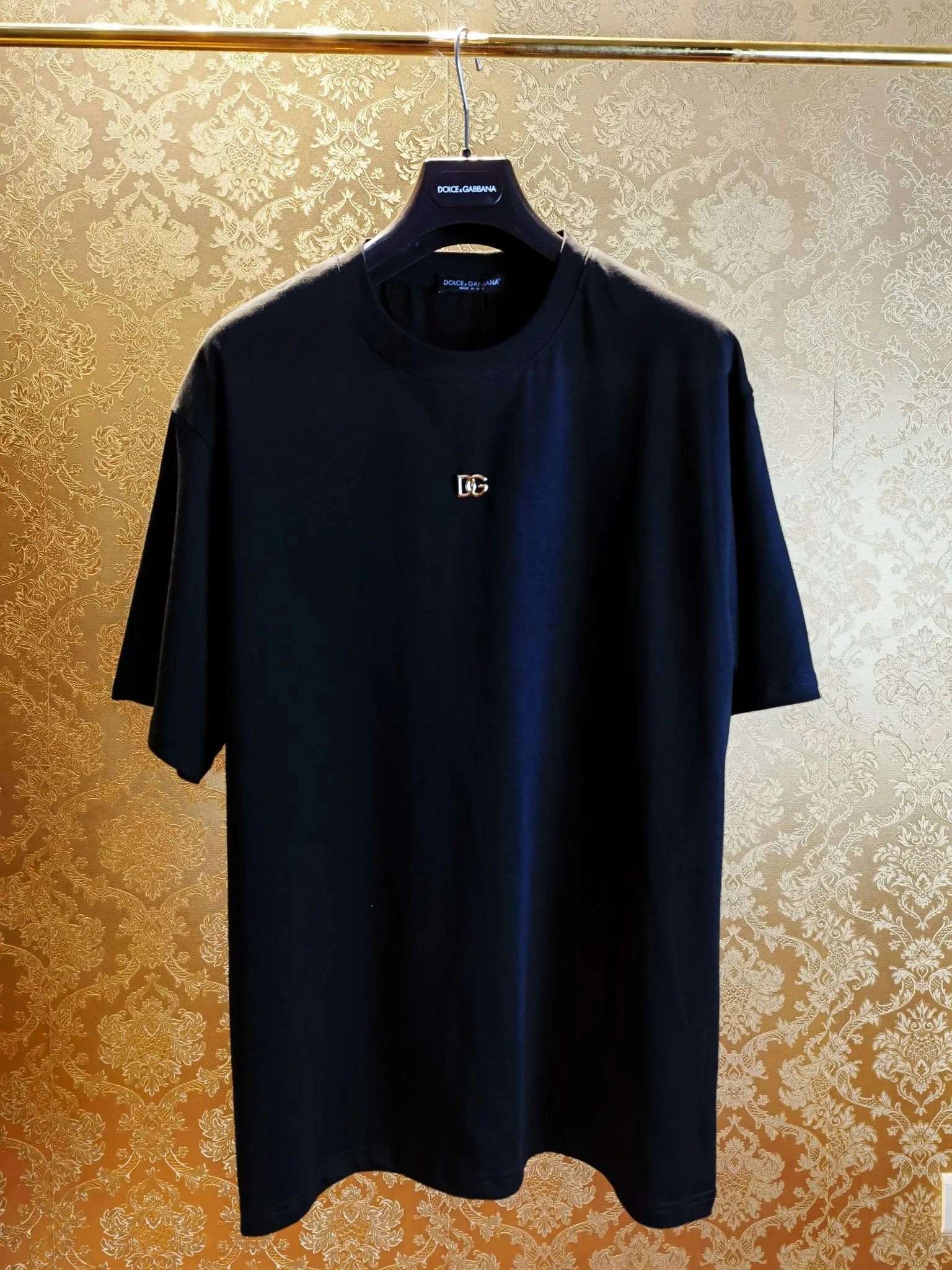 Dolce & Gabbana T-Shirts