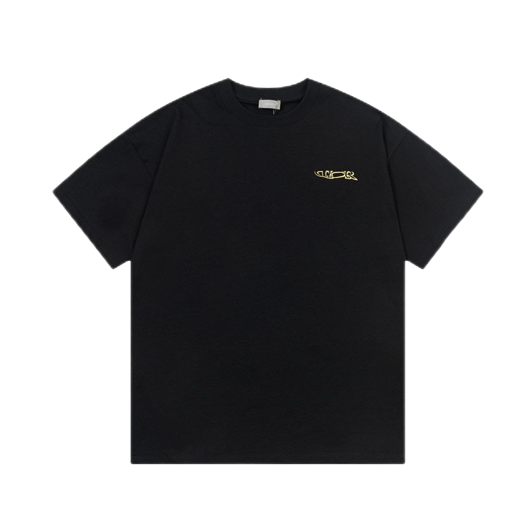Dior T-Shirts