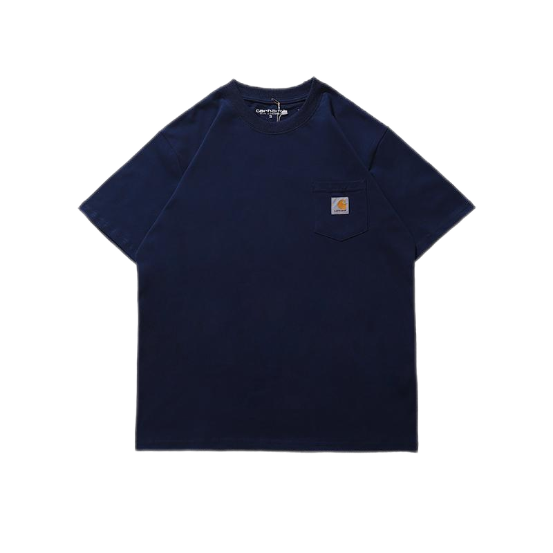 Carhartt T-Shirts