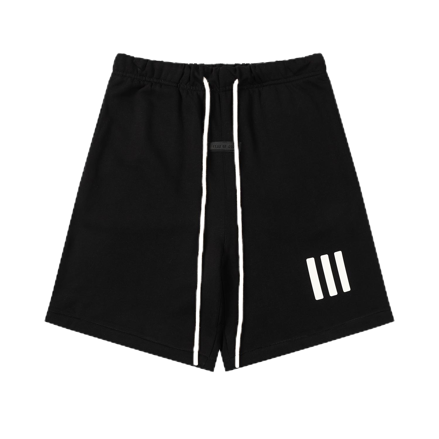 Fear of God Shorts