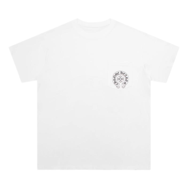 Chrome Hearts T-Shirts