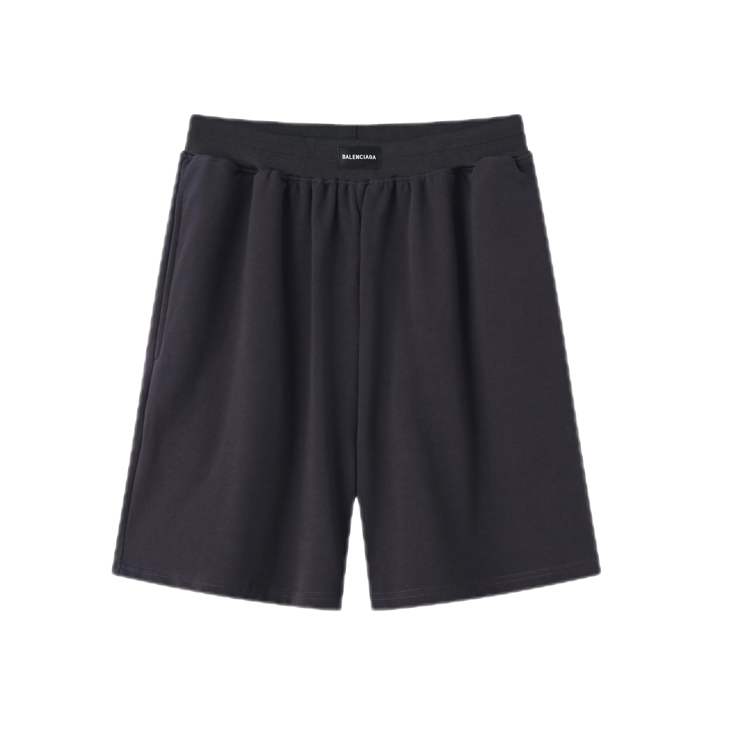Balenciaga Shorts
