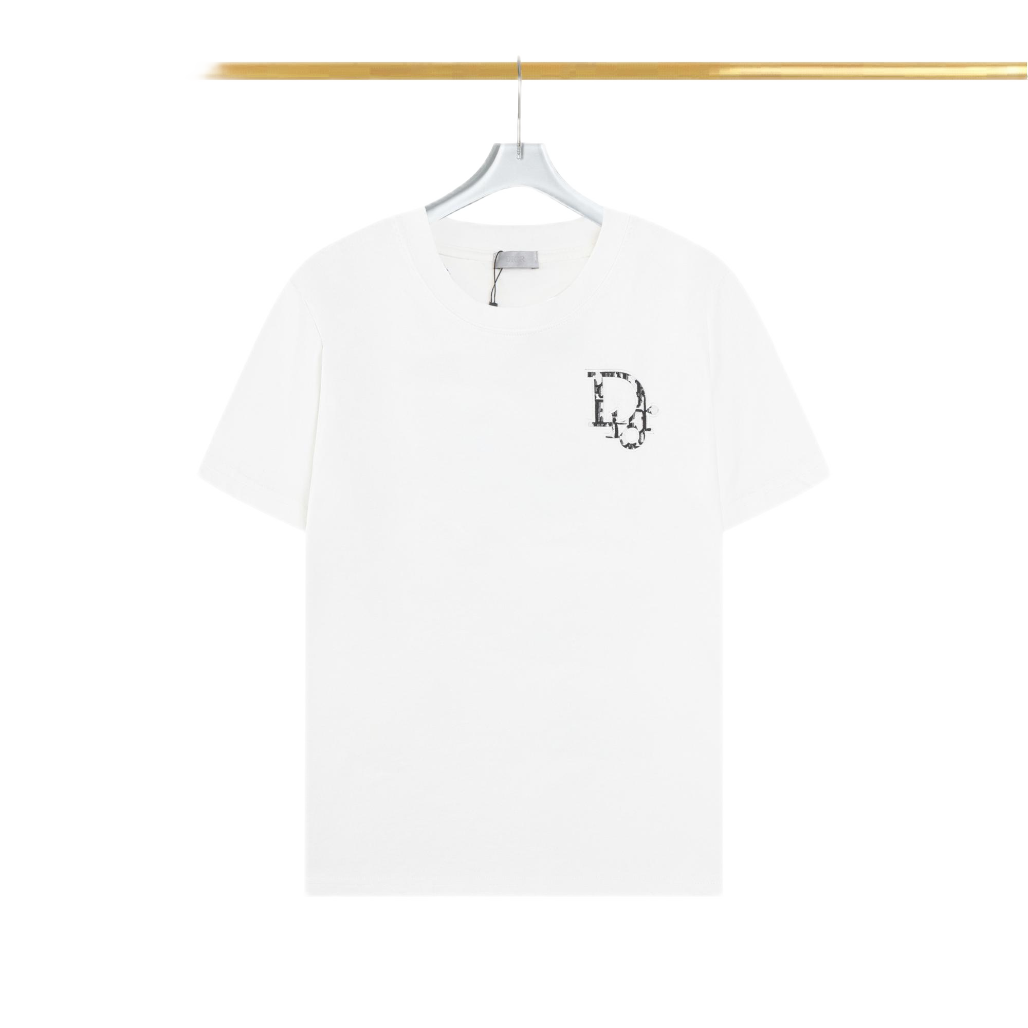 Dior T-Shirts