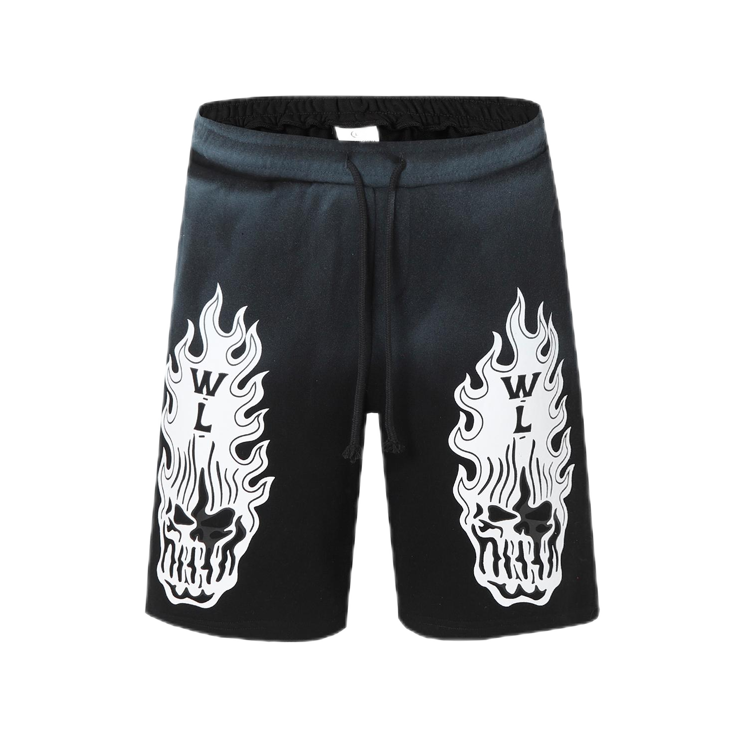 Trapstar Shorts