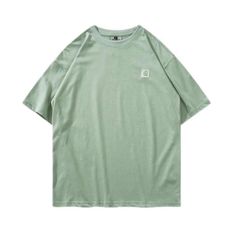 Carhartt T-Shirts