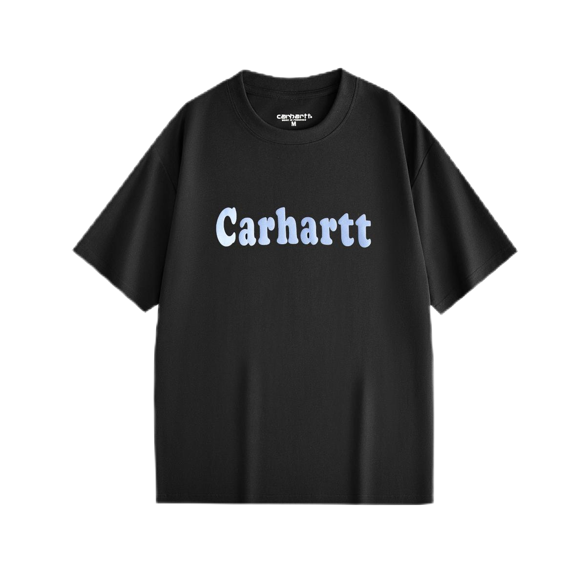 Carhartt T-Shirts