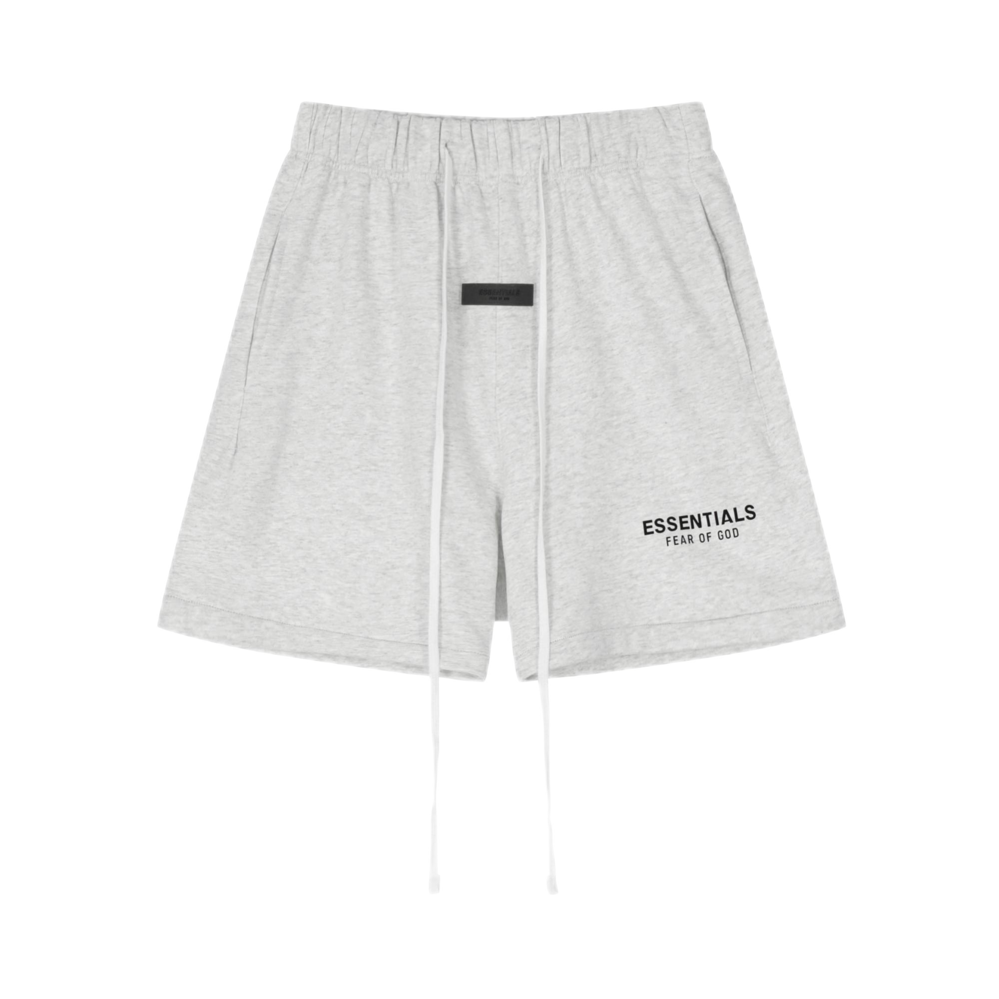 Fear of God Shorts