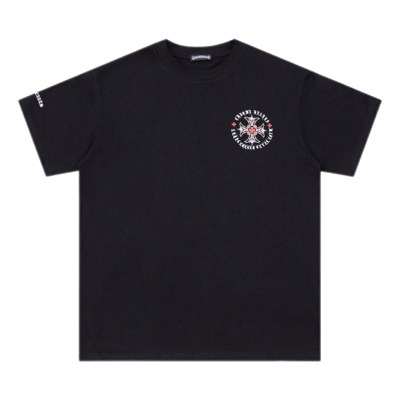 Chrome Hearts T-Shirts