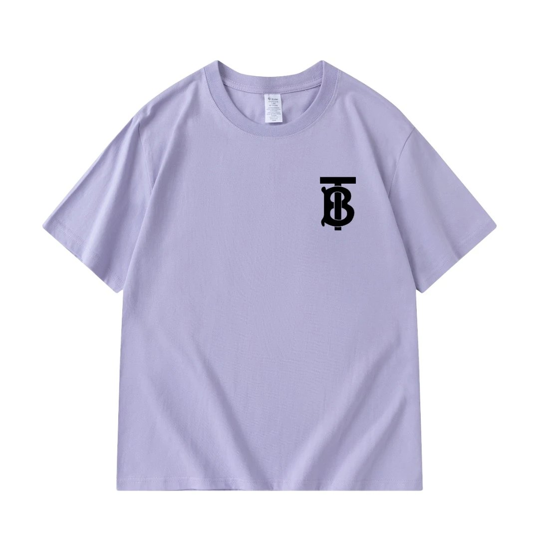 Burberry T-Shirts