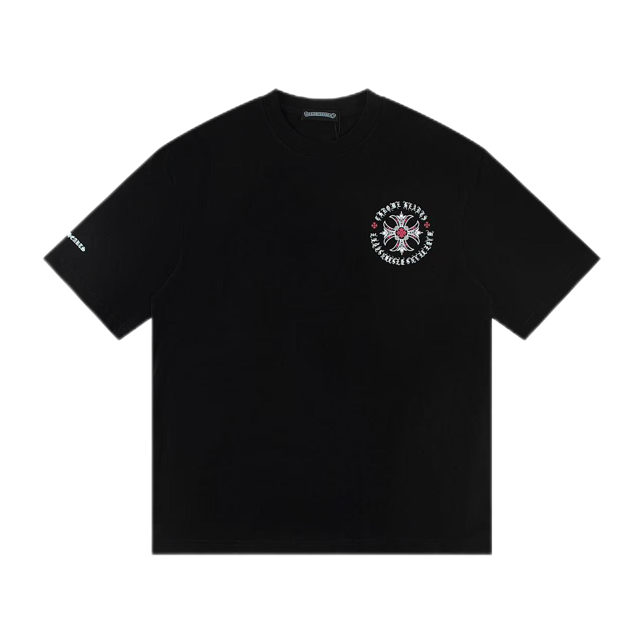 Chrome Hearts T-Shirts