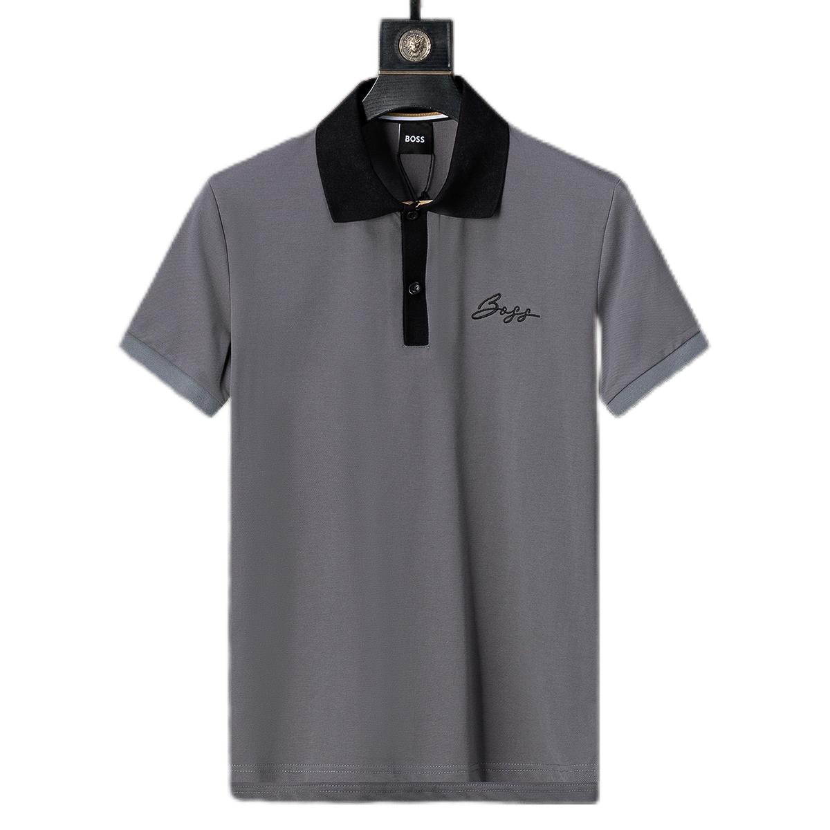 Boss T-Shirts