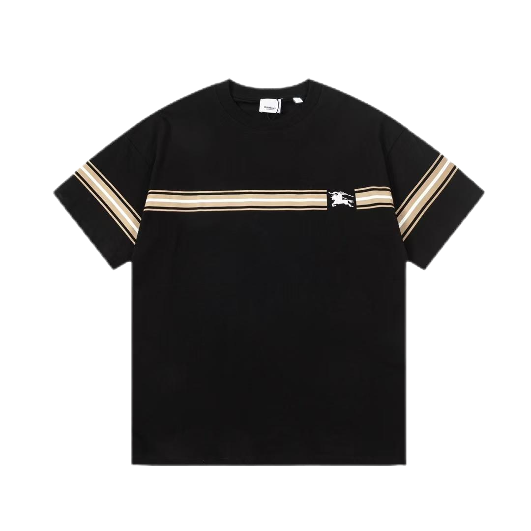 Burberry T-Shirts