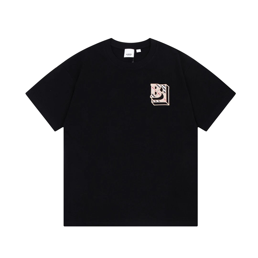 Burberry T-Shirts