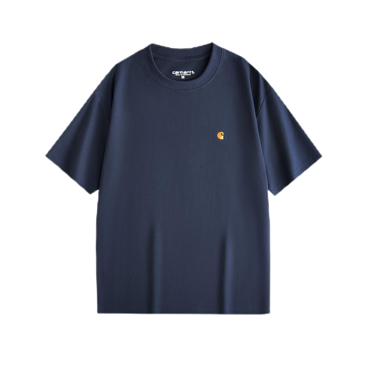 Carhartt T-Shirts