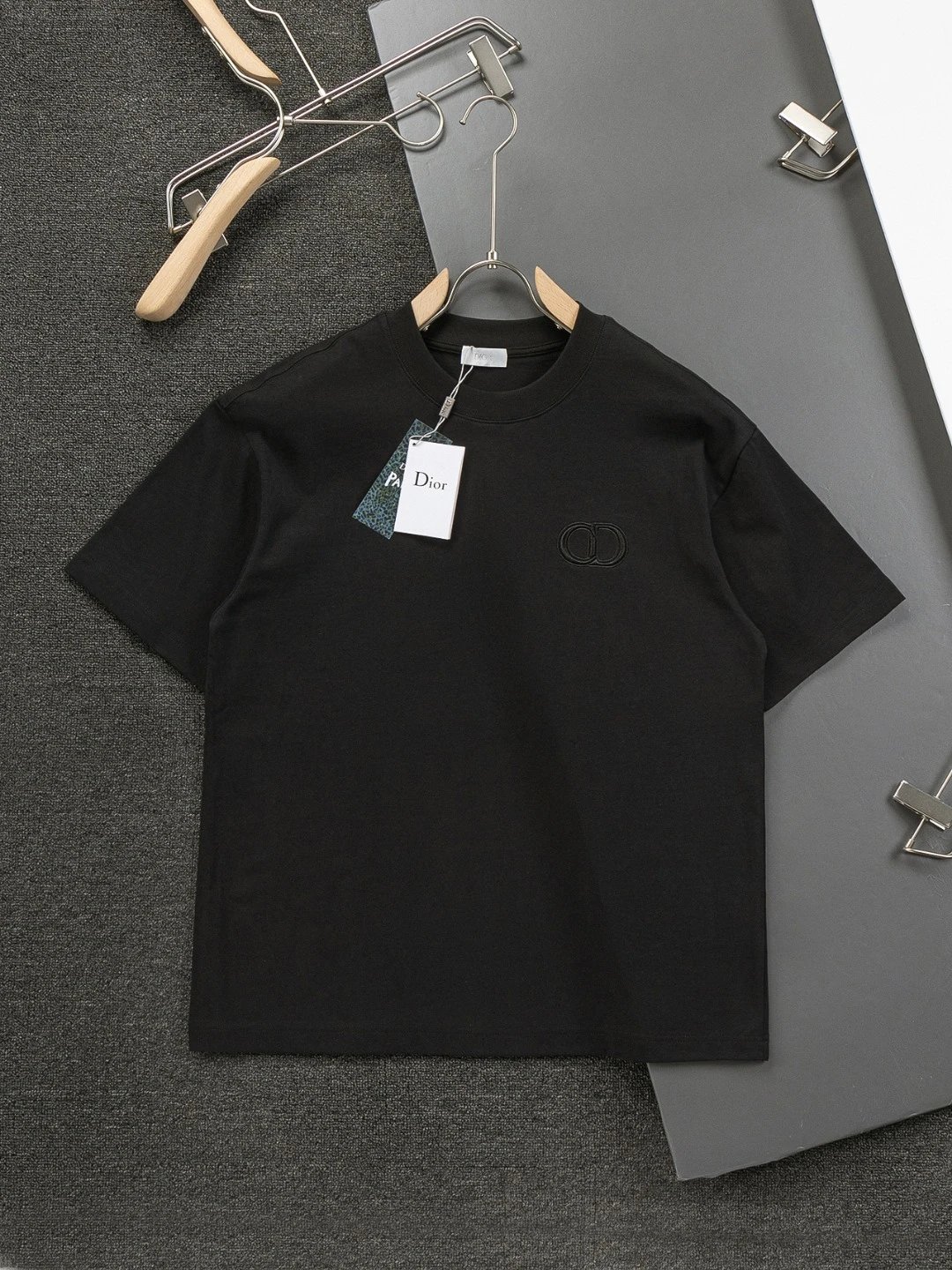 Dior T-Shirts