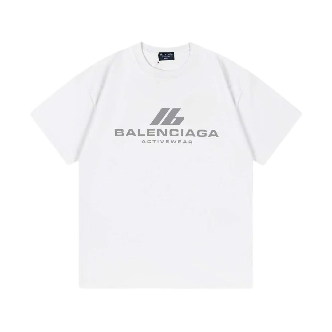 Balenciaga T-Shirts