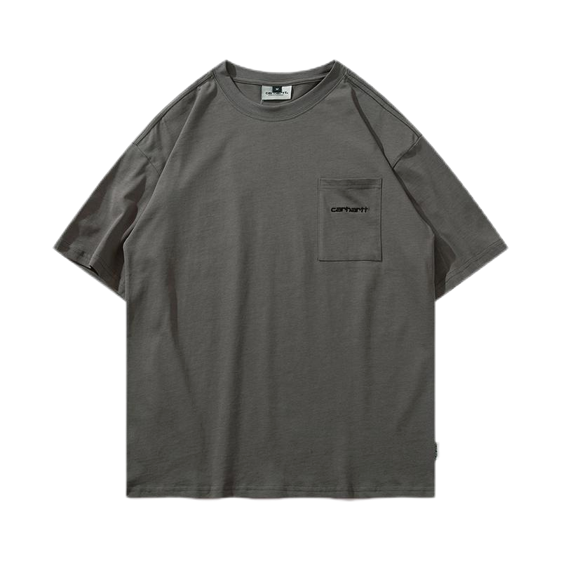 Carhartt T-Shirts