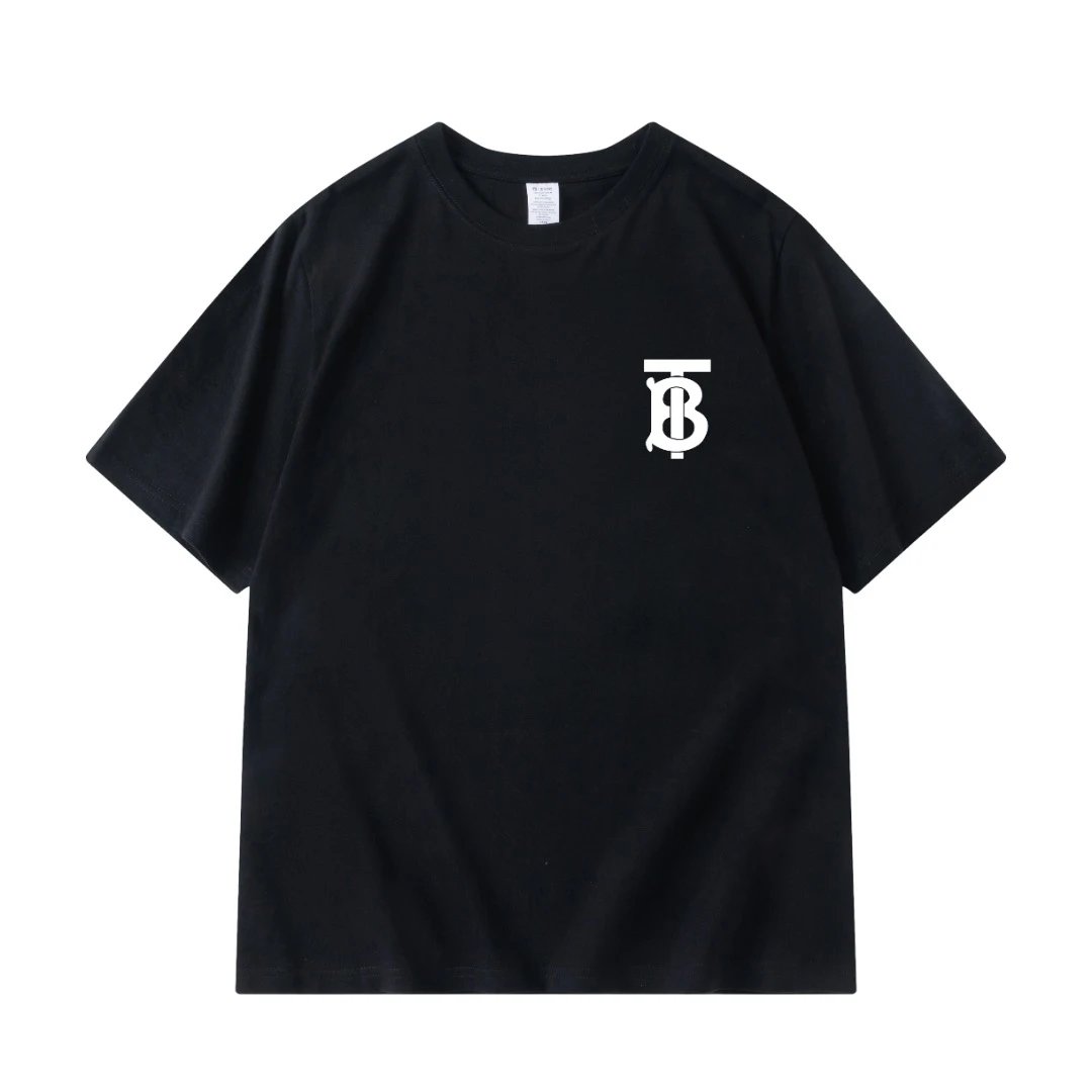 Burberry T-Shirts