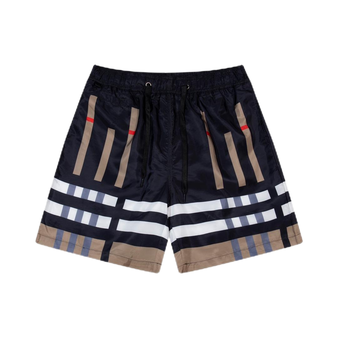 Burberry Shorts
