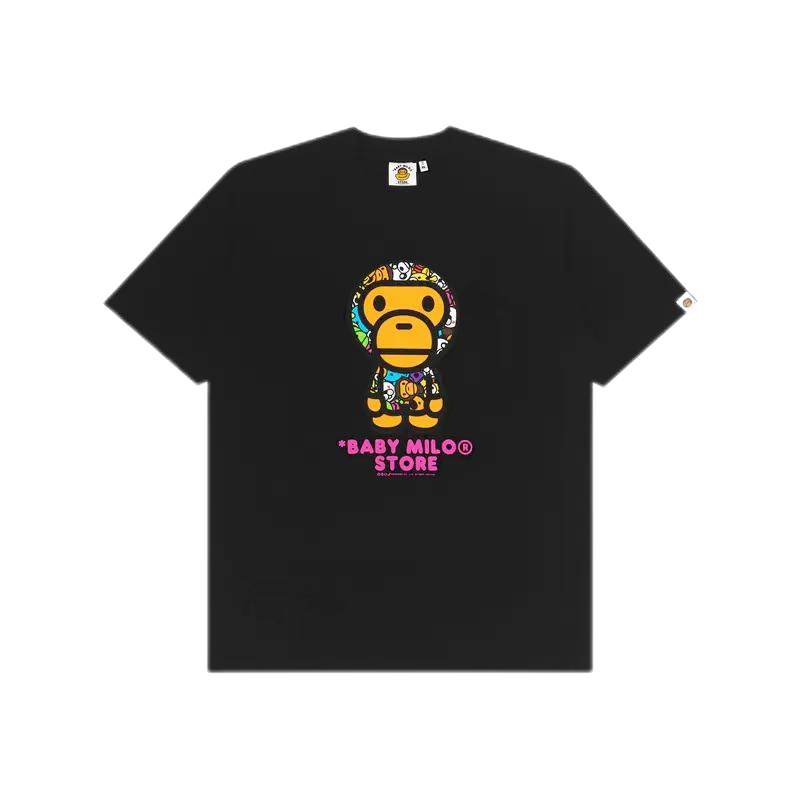 A Bathing Ape T-Shirts