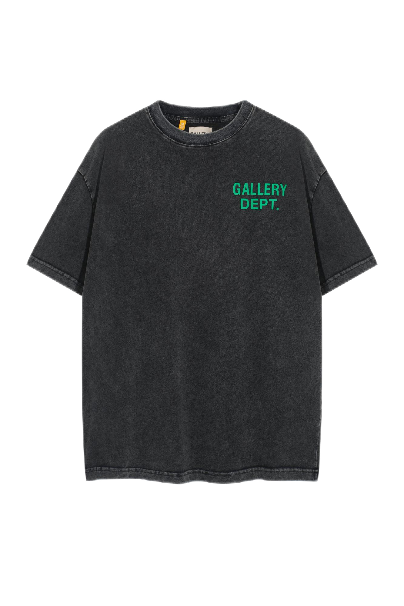 Gallery Dept T-Shirts