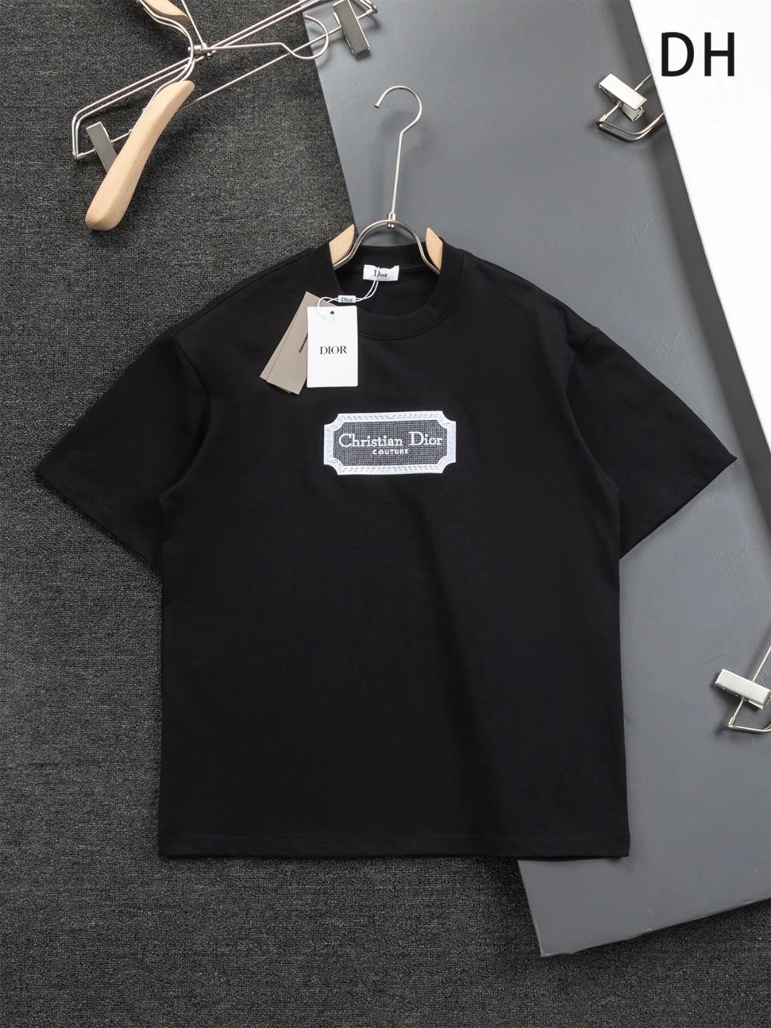 Dior T-Shirts