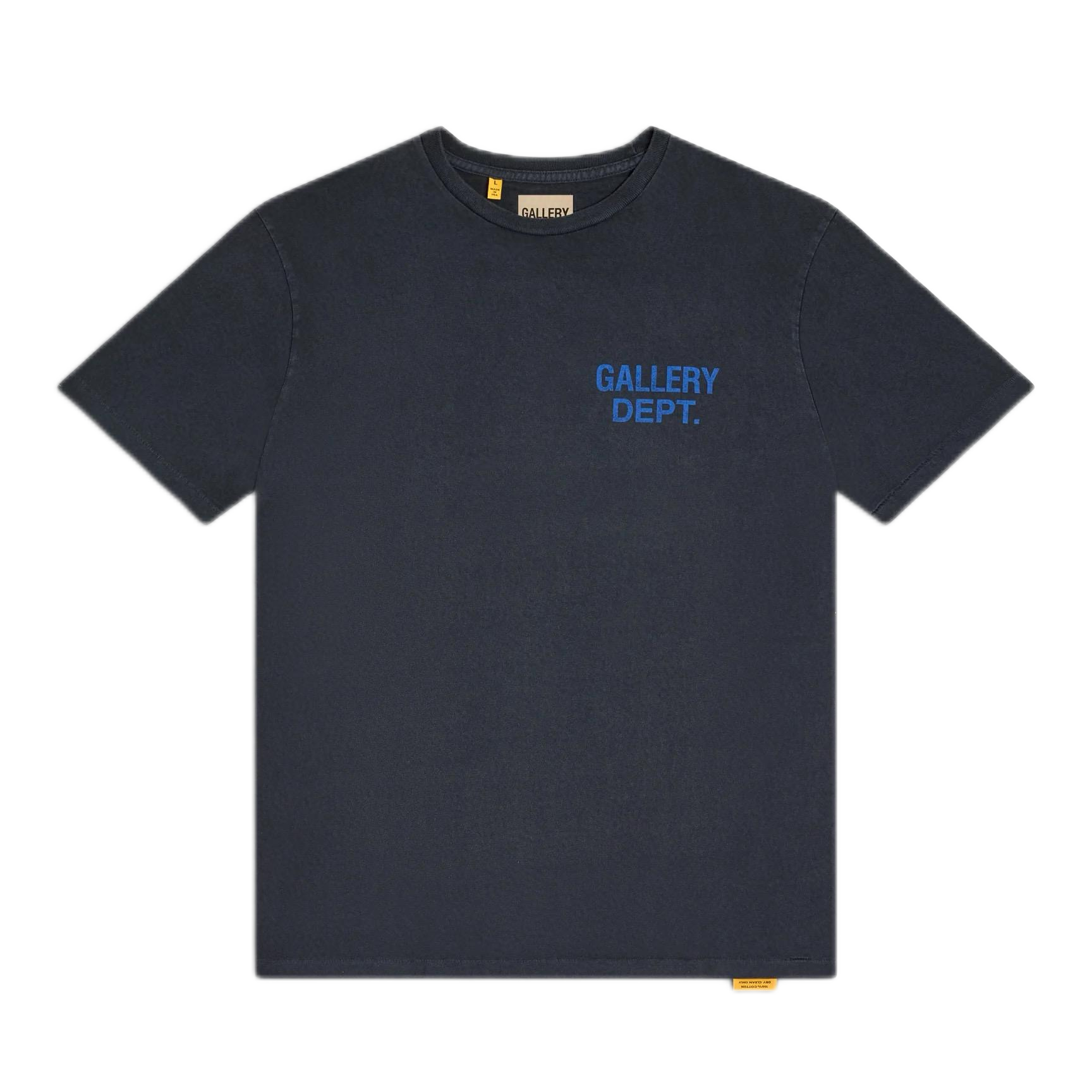 Gallery Dept T-Shirts