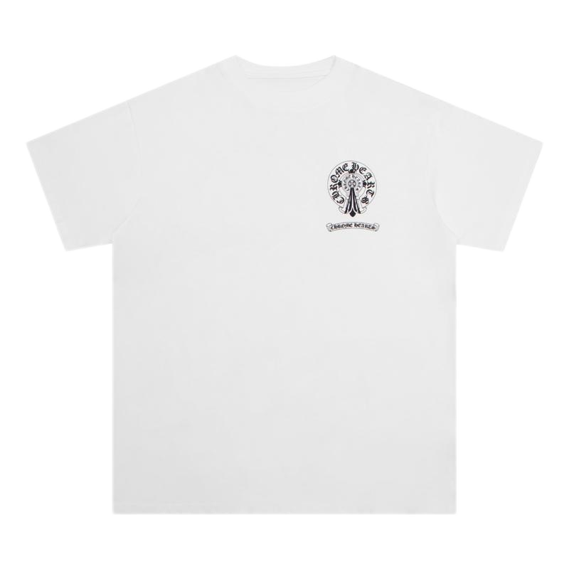 Chrome Hearts T-Shirts