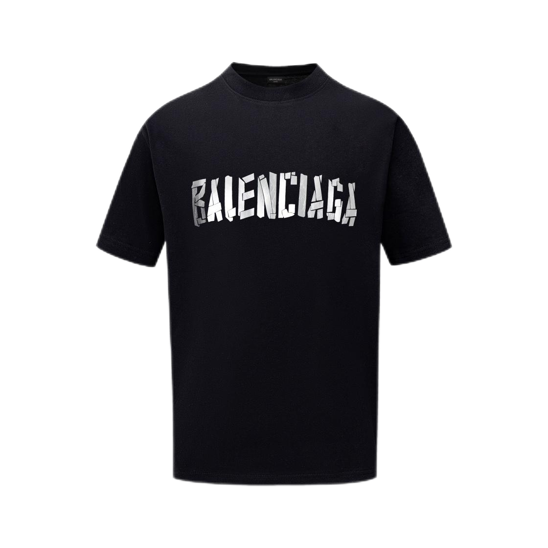 Balenciaga T-Shirts