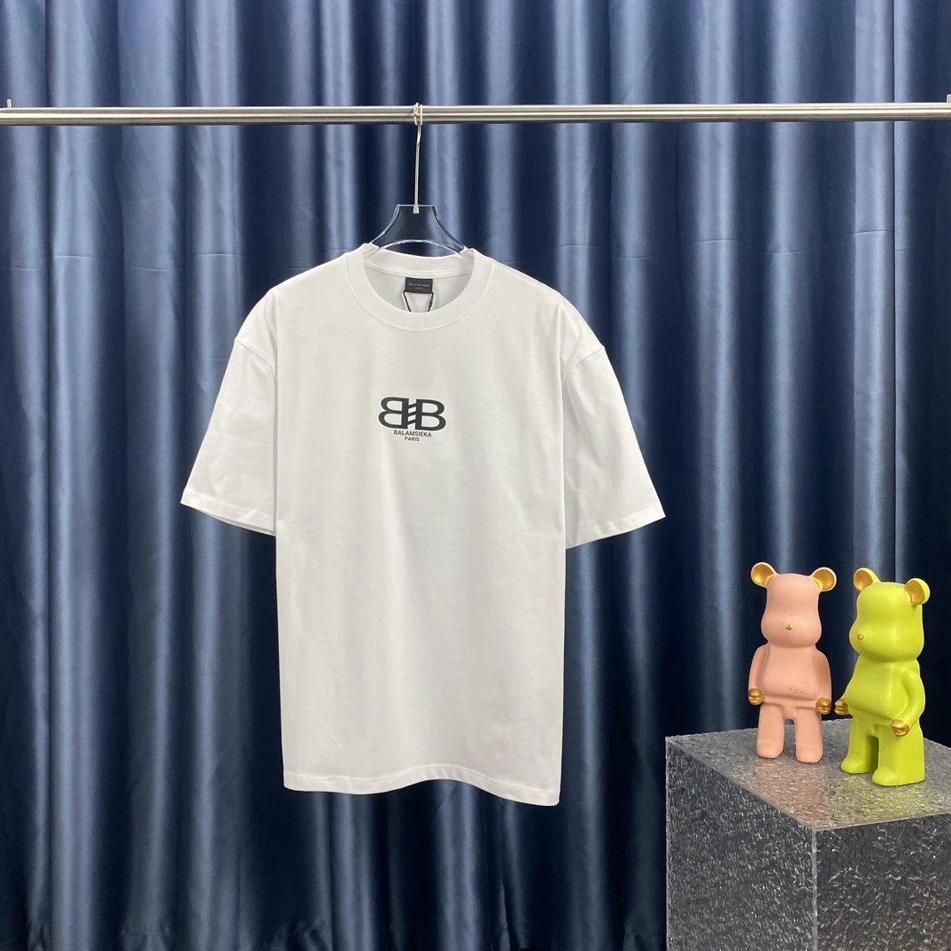 Balenciaga T-Shirts