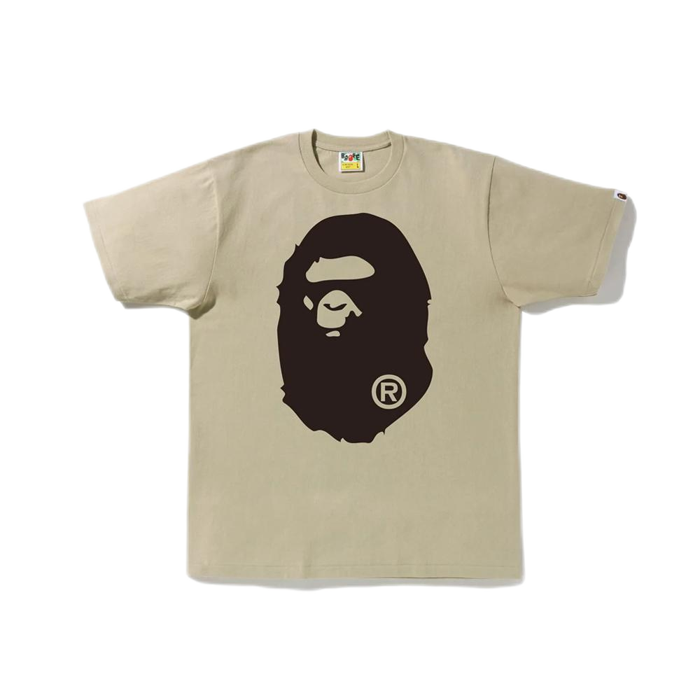 A Bathing Ape T-Shirts