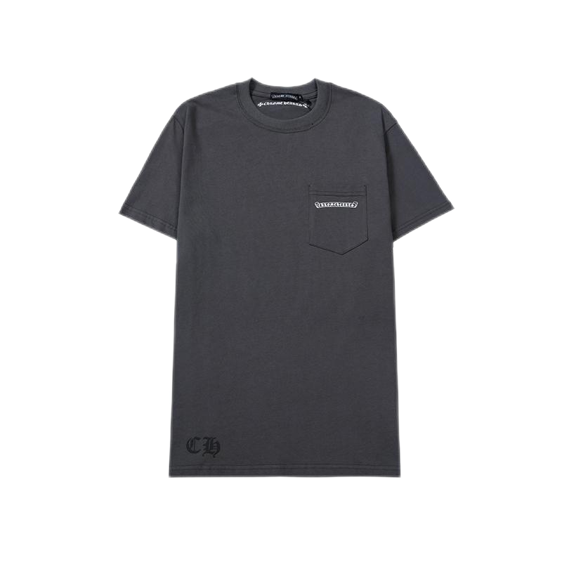 Chrome Hearts T-Shirts