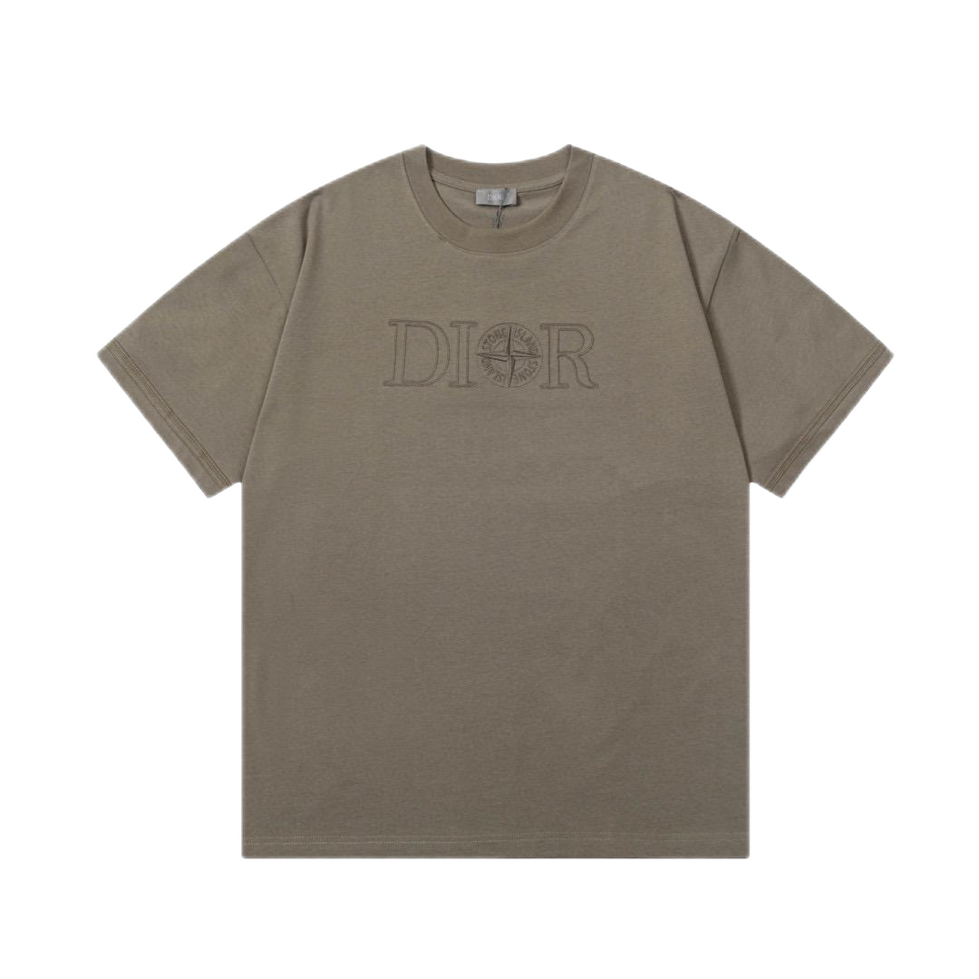Dior T-Shirts