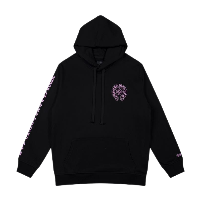 Chrome Hearts Hoodies